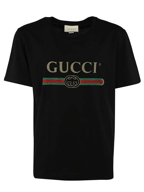 t-shirt gucci uomo ebay